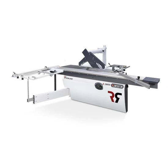 Gépkönyv Robland E2500-2800-hoz