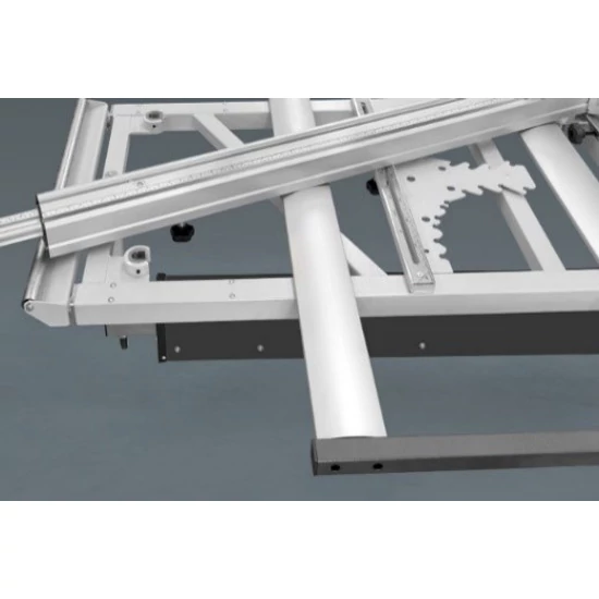 Robland digit. kij. a keresztvonlazóra 1. és 2. ütk.-höz, Z5COMFPACK-hoz, O