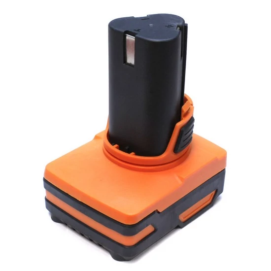 Triton Akkumulátor, T12HCB, 3AH
