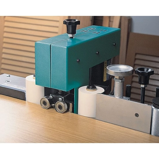 Virutex AK97 készlet (PEB250 TA hoz)