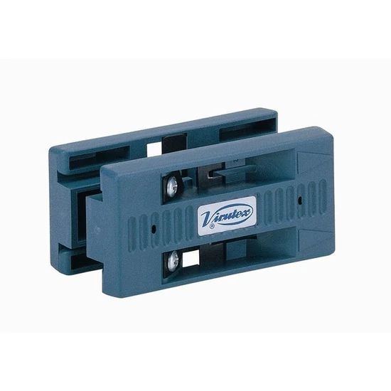 Virutex AU93 fóliagyalu