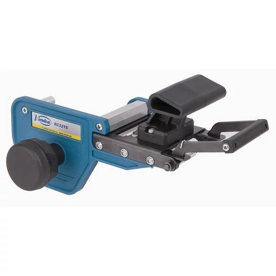 Virutex RC321S kézi végvágó