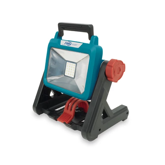 Virutex Vi-Light akkus led reflektor, akku és töltő nélkül