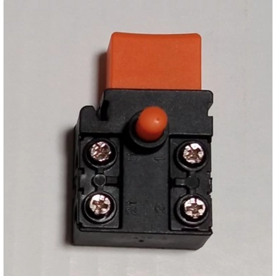 Virutex tm 33, 43, lb 31 e kapcsoló