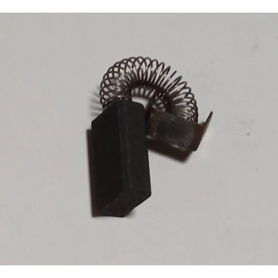 Virutex ce 35 e szénkefe