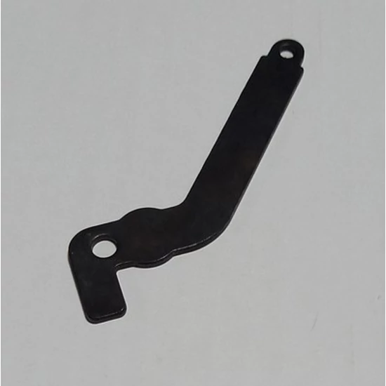 Virutex RC321 végvágó kar