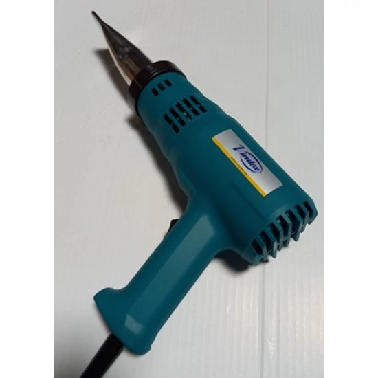 Virutex komplett fűtőegység AG98-hoz