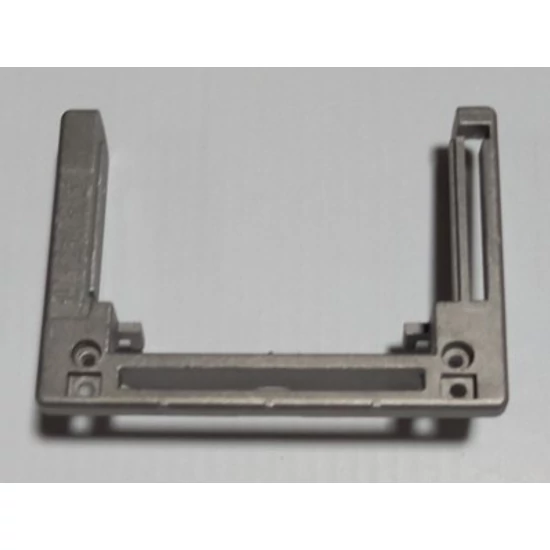 Virutex AB111 Konzol