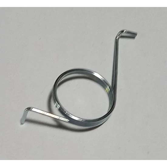 Virutex rugó TM 72C