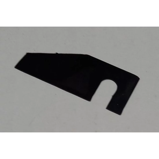 Virutex Citling penge