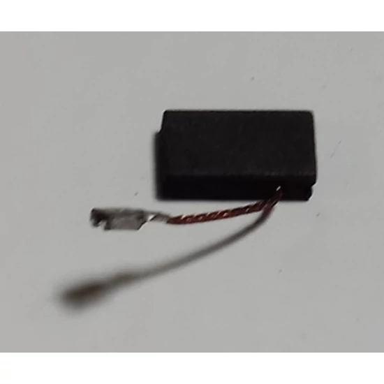 Virutex szénkefe szett AB111N, FR156N, FR292R-hez