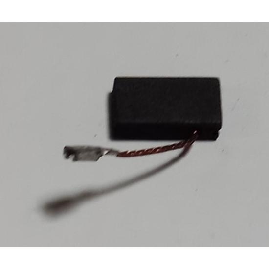 Virutex szénkefe szett AB111N, FR156N, FR292R-hez