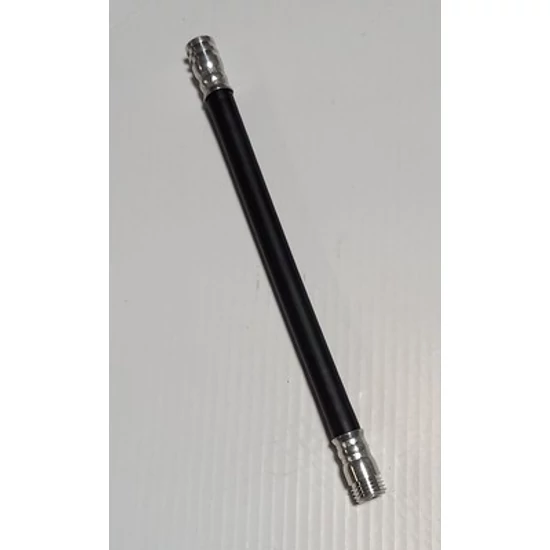 Virutex flexibilis kábel csatlak LPC97S