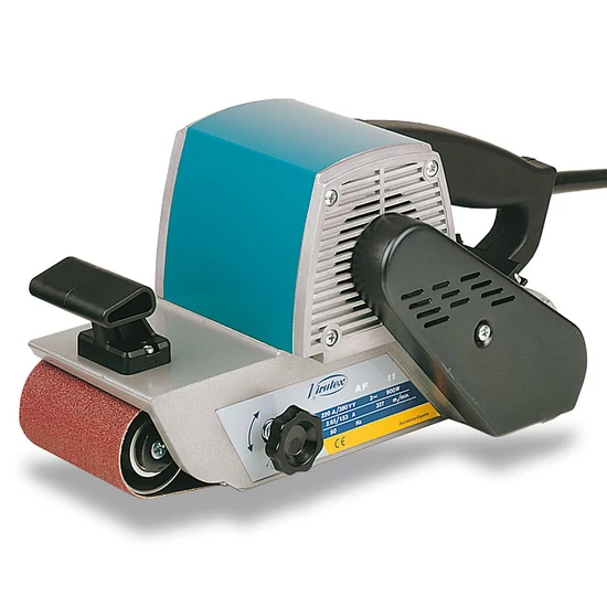 Virutex AF11  Háromfázisú csiszológép