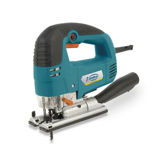 Virutex SC710 dekopírfűrész