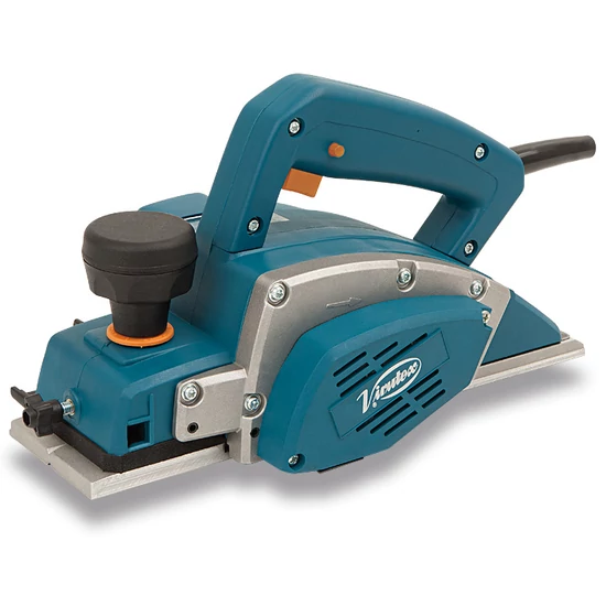 Virutex CE223X csiszoló/gyalugép DUO