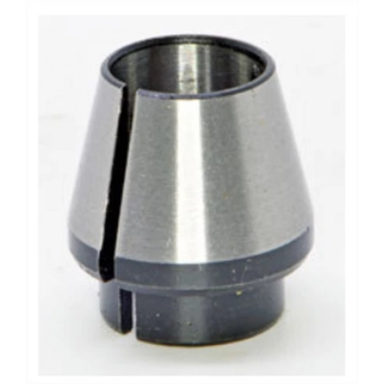 Virutex Befogópatron D 6,35 mm (1/4")