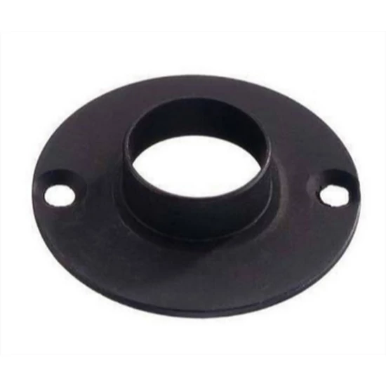 Virutex Vezetőgyűrű 6 mm-es fúrószárhoz