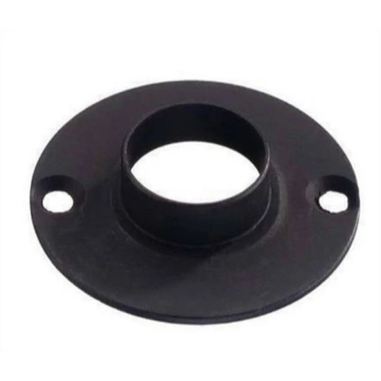 Virutex Vezetőgyűrű 10 mm-es fúrószárhoz