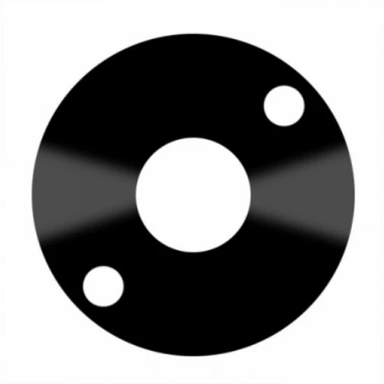 Virutex Vezetőgyűrű 12 mm-es fúrószárhoz