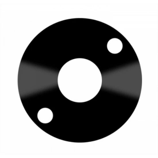 Virutex Vezetőgyűrű 14 mm-es fúrószárhoz