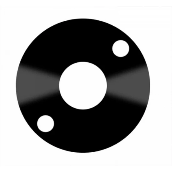 Virutex Vezetőgyűrű 16 mm-es fúrószárhoz