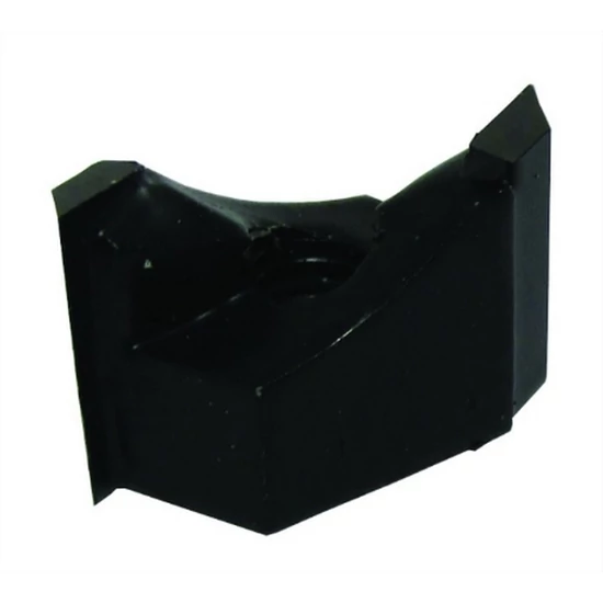 Virutex keményfém fúróhegy FC116U-hoz D16