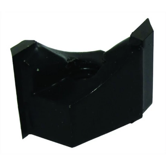 Virutex keményfém fúróhegy FC116U-hoz D29