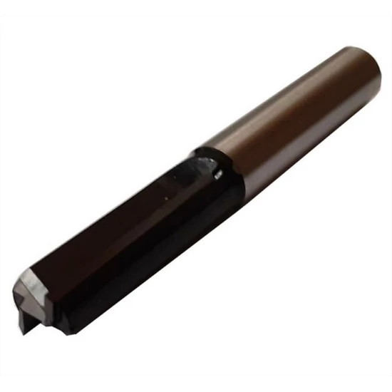 Virutex Csaphelyfúró D12 HM (FR160P/PFE60/UC16K)