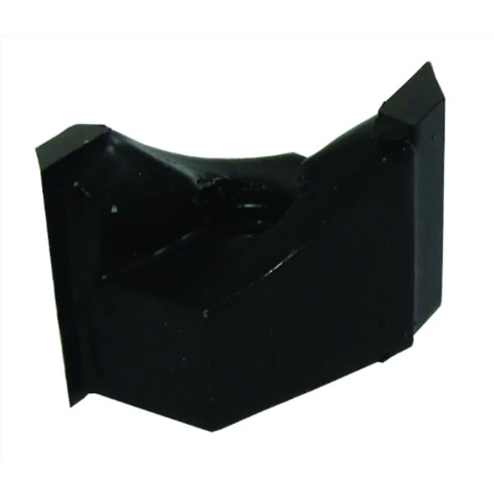 Virutex Csaphelyfúró D 20