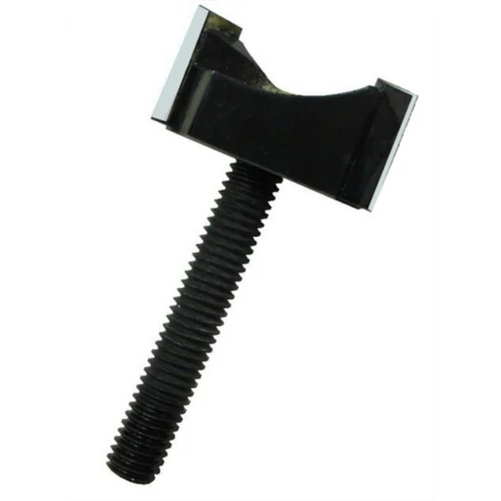 Virutex Csaphelyfúró D 23,5