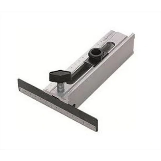 Virutex UT16I fúró tartozék