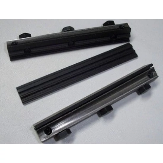 Virutex 2 pengés tartó szett