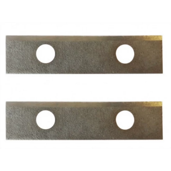 Virutex 2 db-os cserekés készlet RC21E-hez