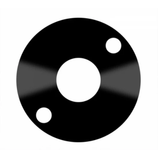 Virutex Vezetőgyűrű 8 mm-es fúrószárhoz