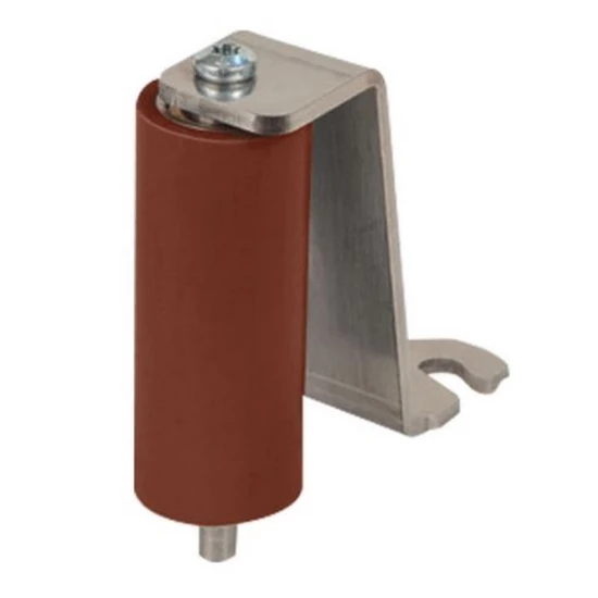 Virutex Kiegészítő görgő PEB 250 hez