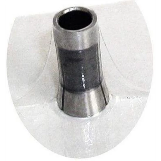 Virutex Befogópatron D 6 mm