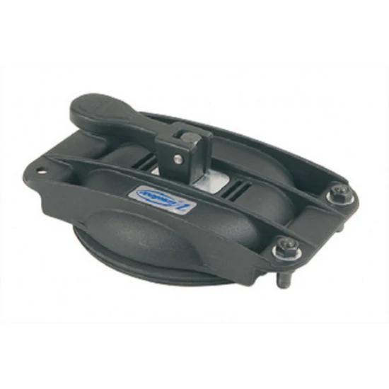 Virutex Vákuum papucs UCP90-hez