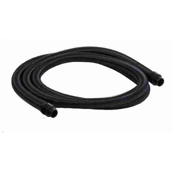 Virutex porelszívó csatlakozócső 2,25 m