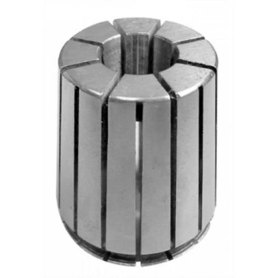 Virutex Befogópatron D 6,35 mm (1/4")