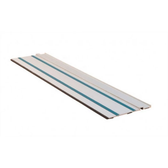 Virutex Vezető sín 800 mm UCP174T merülő körfűrészhez