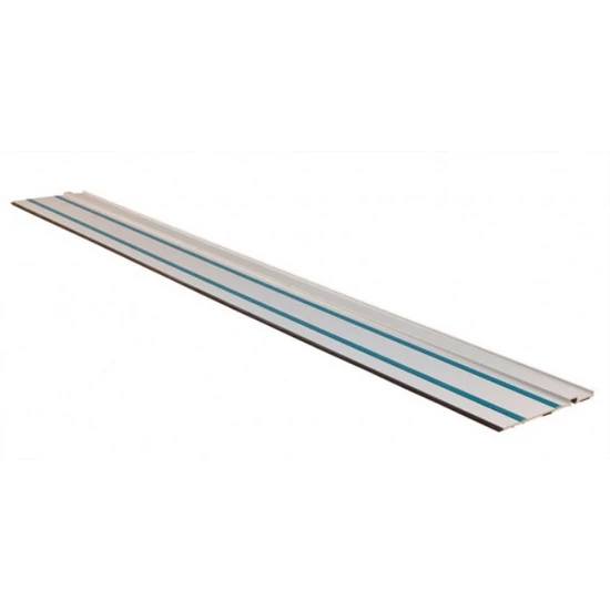 Virutex Vezető sín 1400 mm UCP174T merülő körfűrészhez