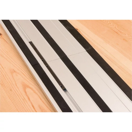 Virutex Összeszerelő készlet