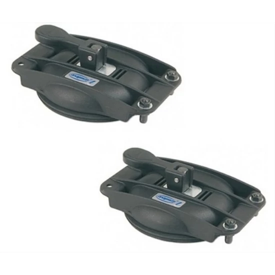 Virutex Vákuum papucs UCP174T-hez