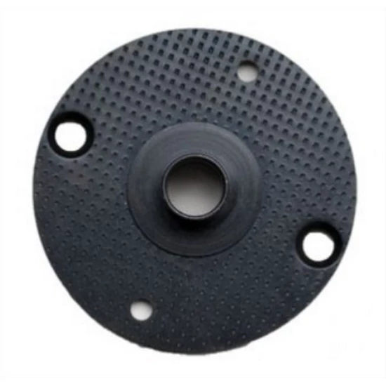 Virutex Másológyűrű - D30x10 mm