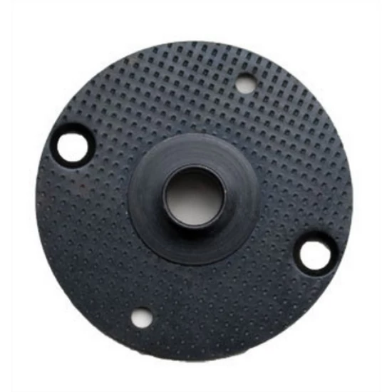 Virutex Vezetőgyűrű 23 mm-es fúrószárhoz