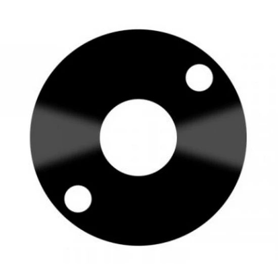 Virutex 16-os vezetőgyűrű 12 mm-es fúrószárhoz