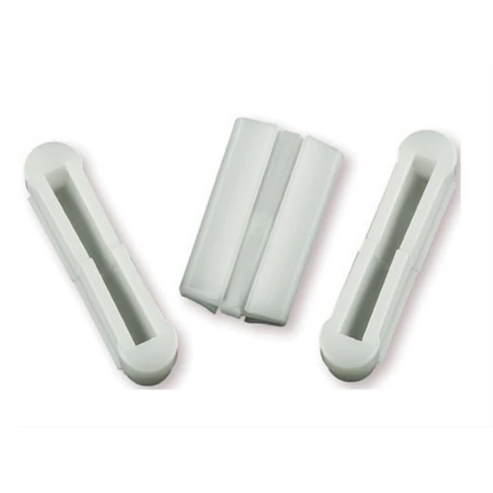 Virutex 100 db fix OVVO* csatlakozó 1240