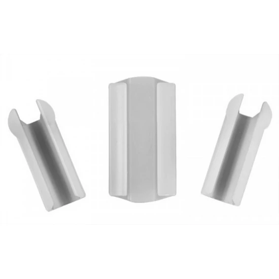 Virutex 100 db fix OVVO* csatlakozó V0930