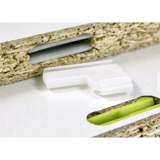 Virutex 100 db oldható OVVO* csatlakozó V1230